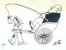 ³������� ���� ����� ������������: "���� �� ������ ������������..."