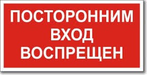 ��,�� ��� ����...�����������!