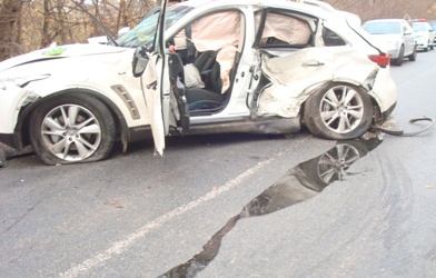 ��������� "�������" ��������� � ��� �� �����, ���� ����� ����� �� ����� �� ������� 