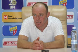 �� "���������� ������" ������ ���� ������������ 