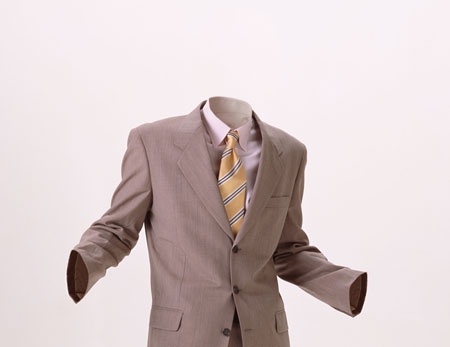 ����������-���������