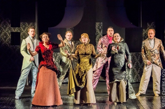 ���������� ���������: ������ ������ �� ��������� �������