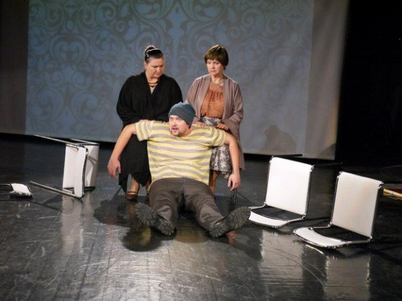 ���������� ���������: ������ ������ �� ��������� �������