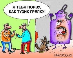���������� ����