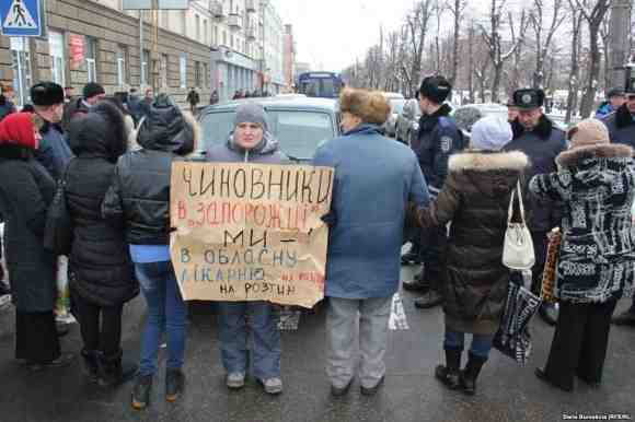 � ���� ��, "���������"...