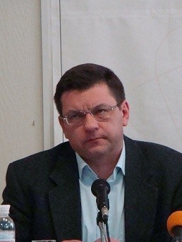 "��������" �� ���������