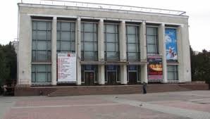 ���������� ���������: ������ ������ 