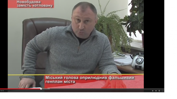 "��������" �� ���������