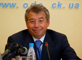 ������� ��������?