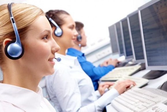 ��� ������������ ������ �������-������ � �������?