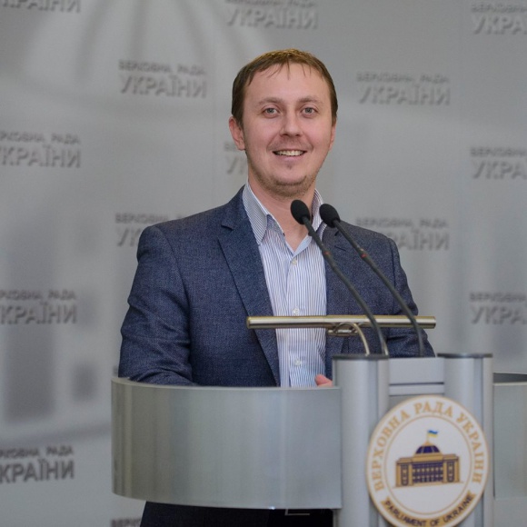 �����-���������