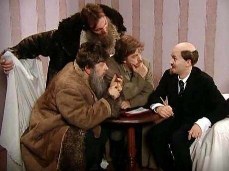 ������ � ���������