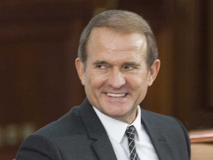 �������� �� ���������� �� ������� ��������