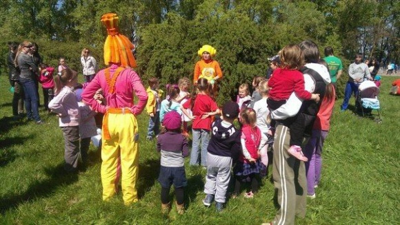 � ��������� ������ ������ �������� ��������� ����� "������ �����" 