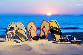 � ������� �� ��� ������ ����� ����� 