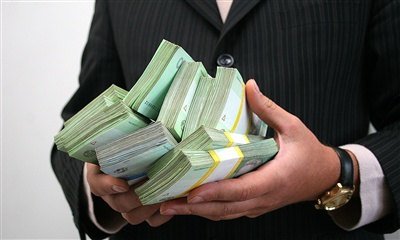 �� ���������� ��������� ��������� ������� ����� �������� � ������� 3 149 ���. � �����
