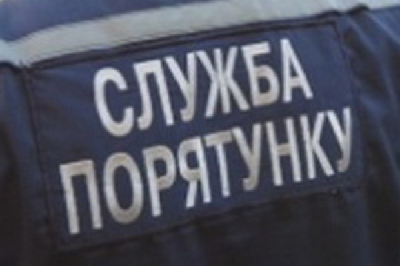 � ��� 2-����� ����� ��������� ������� �� ������� ����