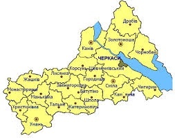       8 800  - 1 247 113  
