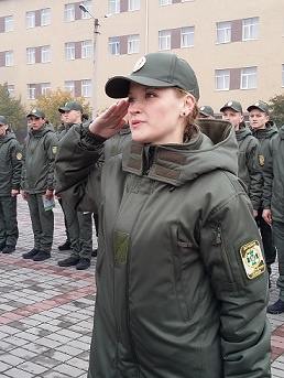 ϳ���������� � "�������" ��� ������������� �� �������� ������������� � "�������" � "��������" 
