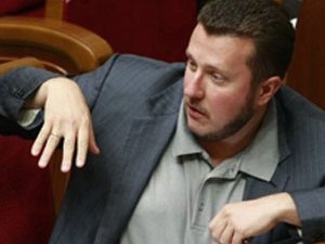 ��������� ���� ������: ����� ���� ��� ������