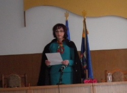 ������� ����������� ������� ������ ��������� ��������� ���������