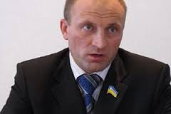 ������� ��-���������