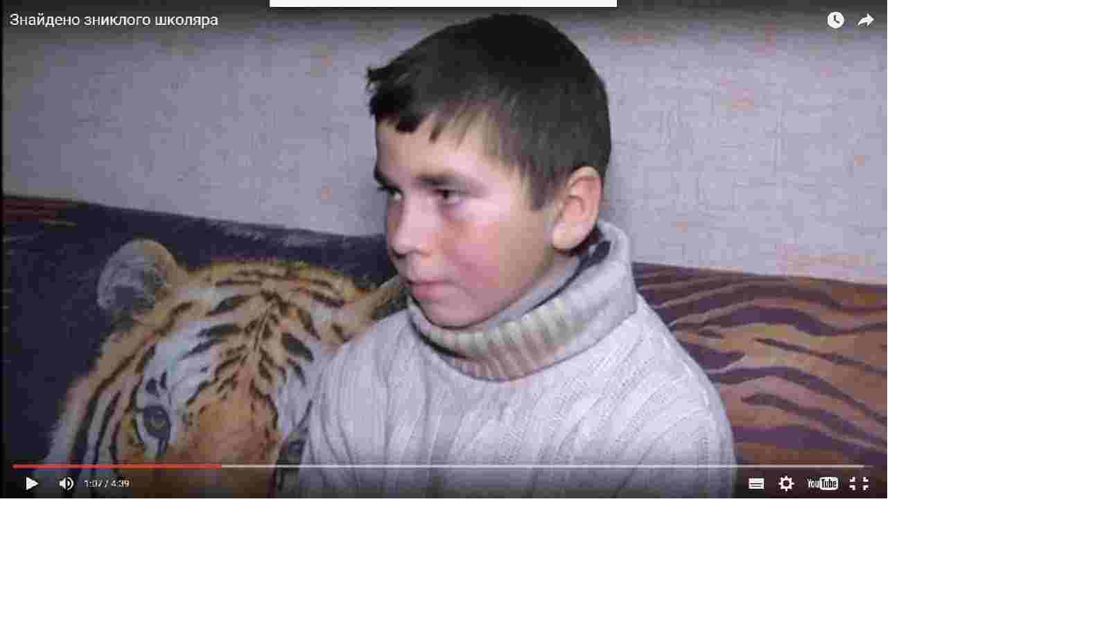 �� ������ ��������� ������ ����� �������� г������� ������