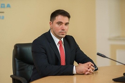 ����� ���������: �������� ����� �������� �� ������� � ���� ����� ��� �������� ���������