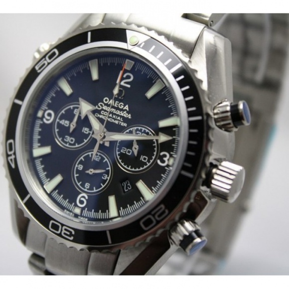 ��� ����� ������ ���� Omega � ������� 