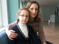 ���� ���������� 10-������ �����������: "�� �������, ������ ��� ���� ������� ������������"