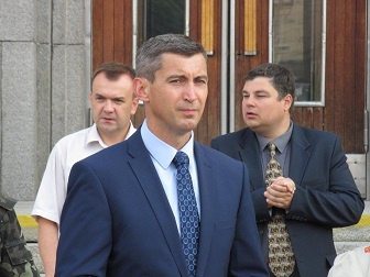 ���, ������ ����� �� ��� ����� ������� ��� ����������?