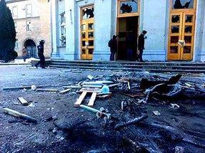 ������� �� ����������?