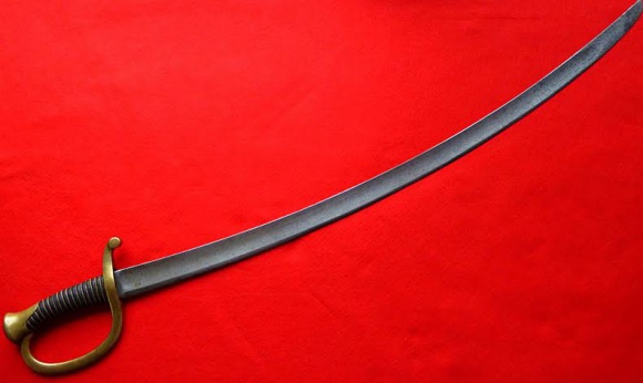 ���: ��� ���������� ���������� �� 1 700 ������� �� ����������� 