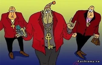 ������������ ��������: ���������