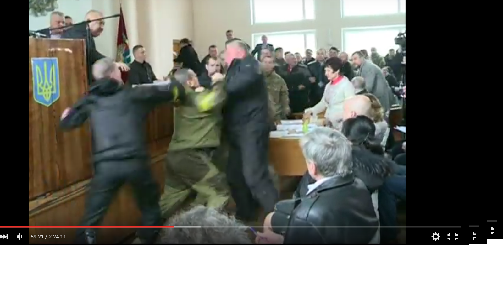 ������ "��������"