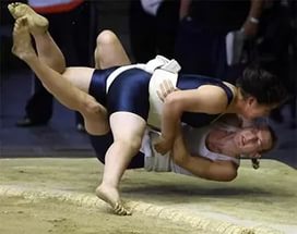 ���� ����(�)������ - ���� ��������