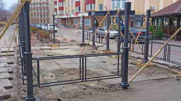 � ���� �����������, � ���� � �����...