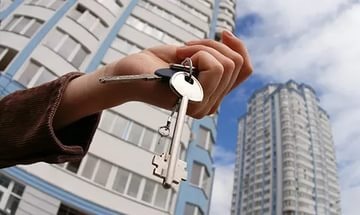 ������� ��������