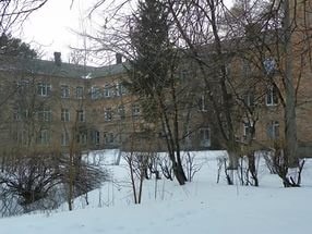 �������: � ������� ������ ������ ������� ������ ������������ ����� 