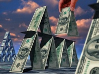 � ��������� ������� ��� �� ���� � ���������� �������� � �� "�������"