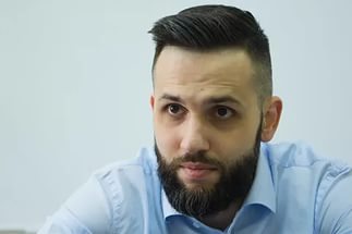 �� ���� �ProZorr����