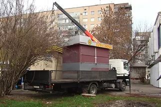 ѳ�� ���� ������