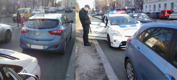 ������ ����������� ���: ���� ������ "�������" ��������� ��������� ����� �� ����������� ��������. �� ��������� � �������...