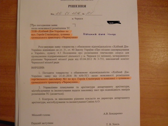 ѳ�� ���� ������