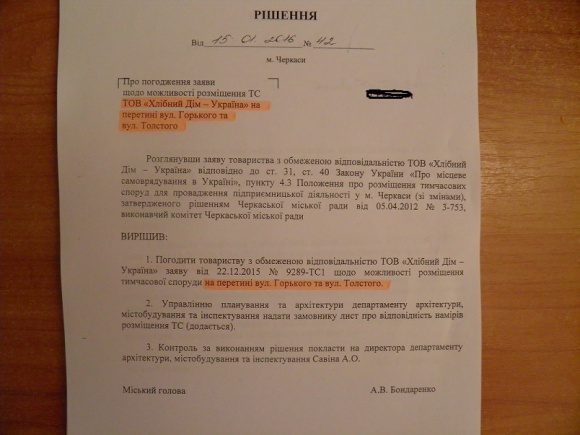 ѳ�� ���� ������
