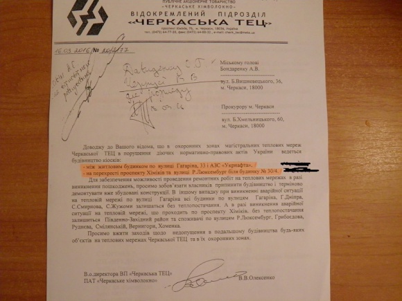 ѳ�� ���� ������