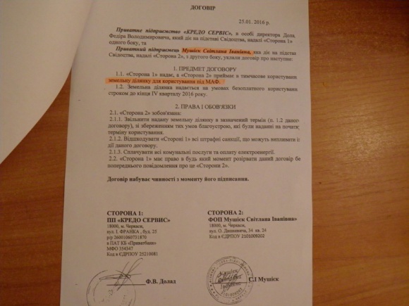 ѳ�� ���� ������