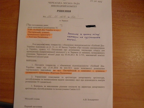 ѳ�� ���� ������