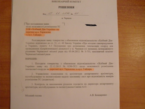 ѳ�� ���� ������