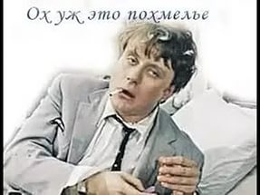 ������� �� "�����"